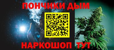 шишки Лесосибирск