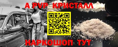 шишки Лесосибирск