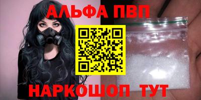 шишки Лесосибирск